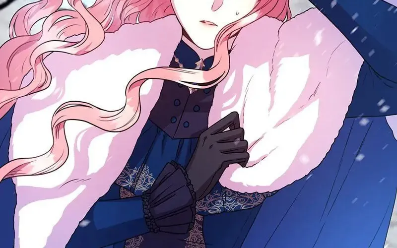 Another Typical Fantasy Romance Chapter 1 page 137 - 