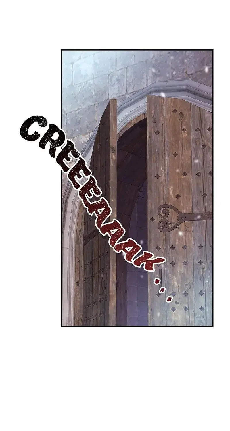 Another Typical Fantasy Romance Chapter 1 page 139 - 