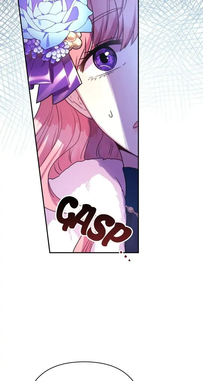 Another Typical Fantasy Romance Chapter 1 page 15 - 