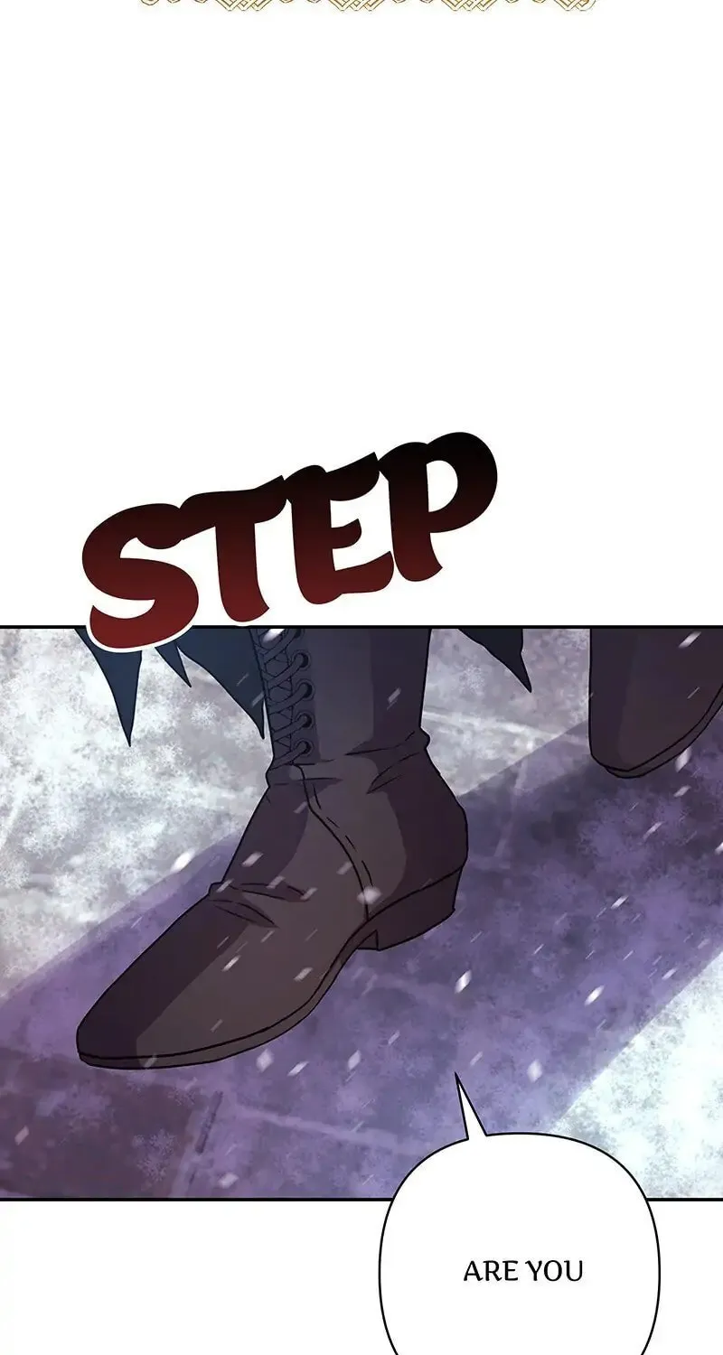 Another Typical Fantasy Romance Chapter 1 page 141 - 