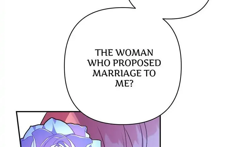 Another Typical Fantasy Romance Chapter 1 page 142 - 