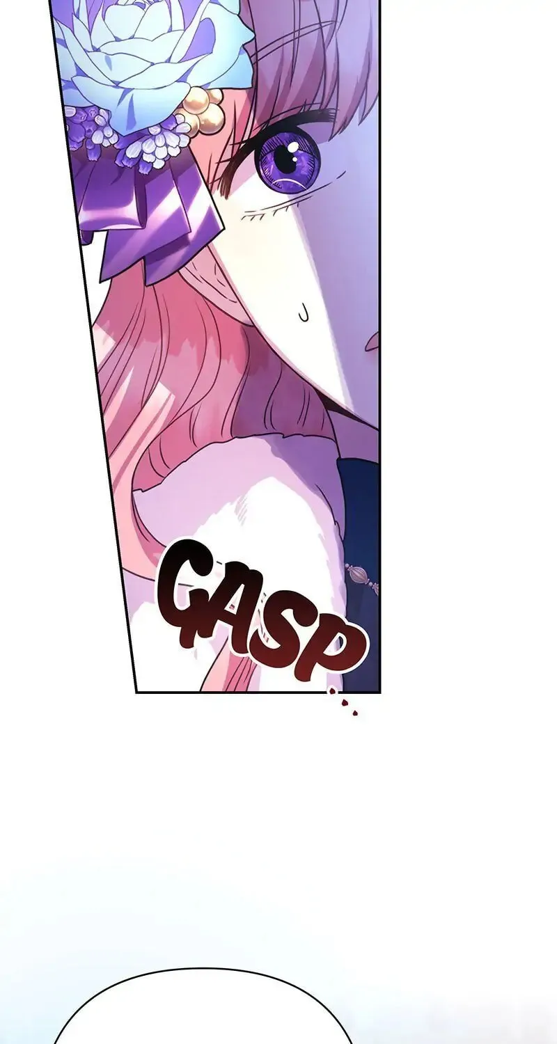 Another Typical Fantasy Romance Chapter 1 page 143 - 