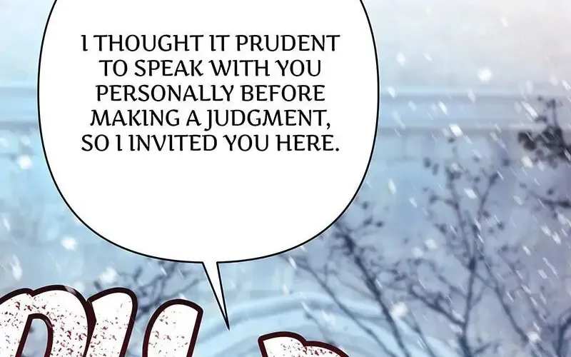 Another Typical Fantasy Romance Chapter 1 page 144 - 