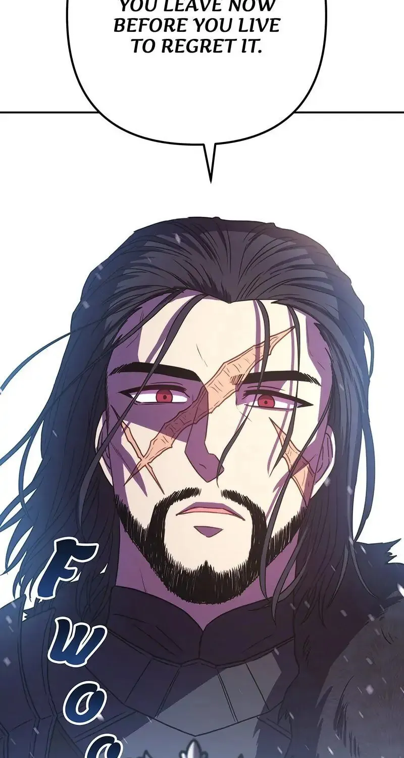 Another Typical Fantasy Romance Chapter 1 page 147 - 