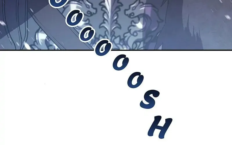 Another Typical Fantasy Romance Chapter 1 page 148 - 