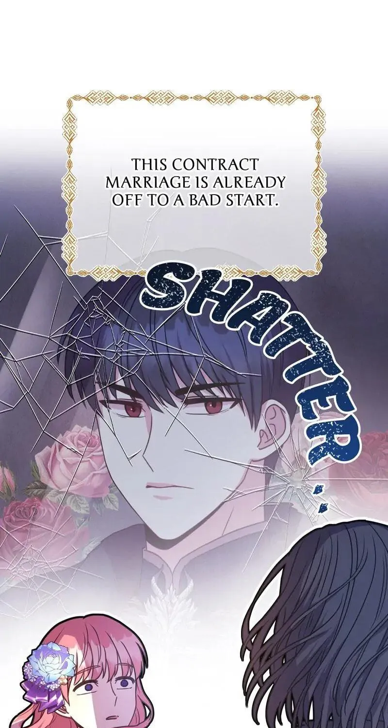 Another Typical Fantasy Romance Chapter 1 page 150 - 