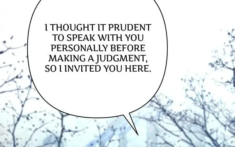 Another Typical Fantasy Romance Chapter 1 page 16 - 