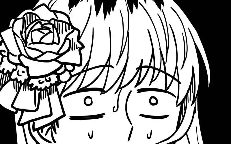 Another Typical Fantasy Romance Chapter 1 page 153 - 