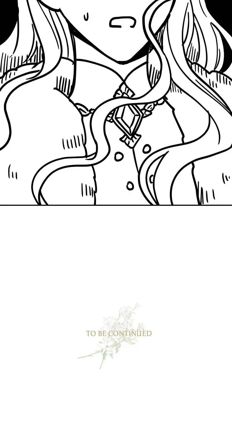 Another Typical Fantasy Romance Chapter 1 page 154 - 