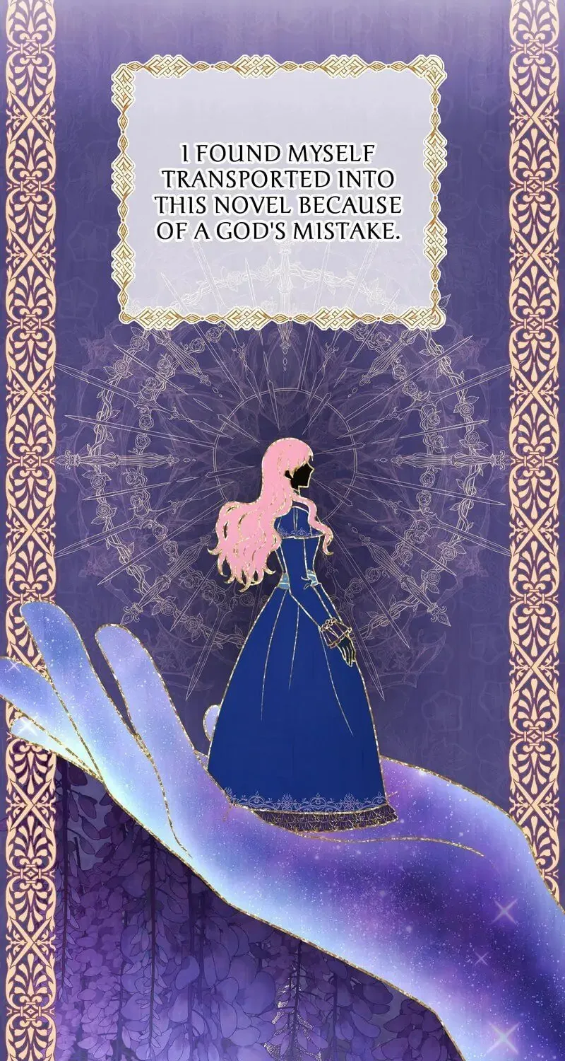 Another Typical Fantasy Romance Chapter 1 page 24 - 