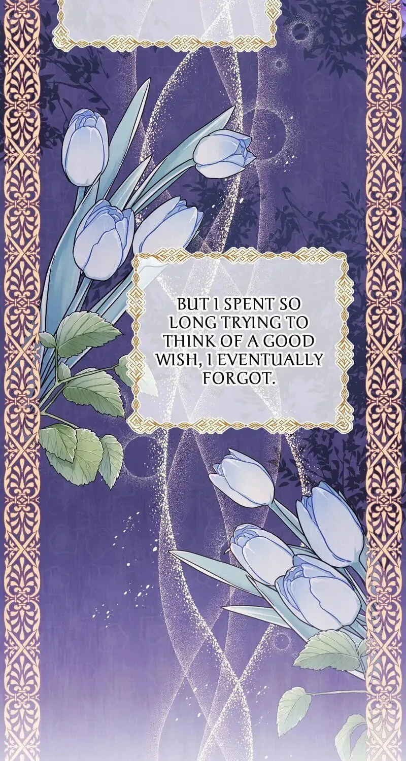 Another Typical Fantasy Romance Chapter 1 page 26 - 