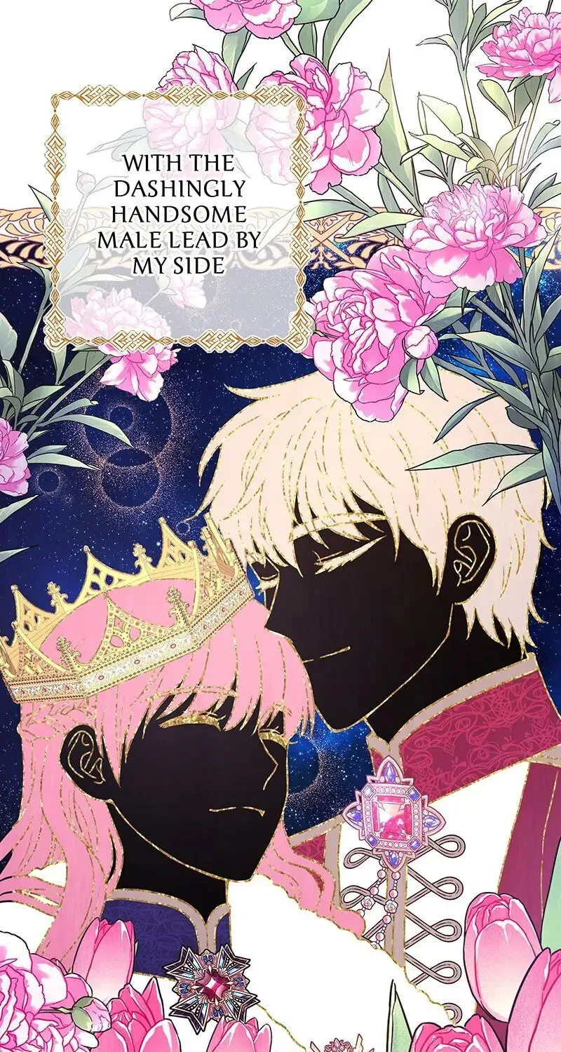 Another Typical Fantasy Romance Chapter 1 page 36 - 