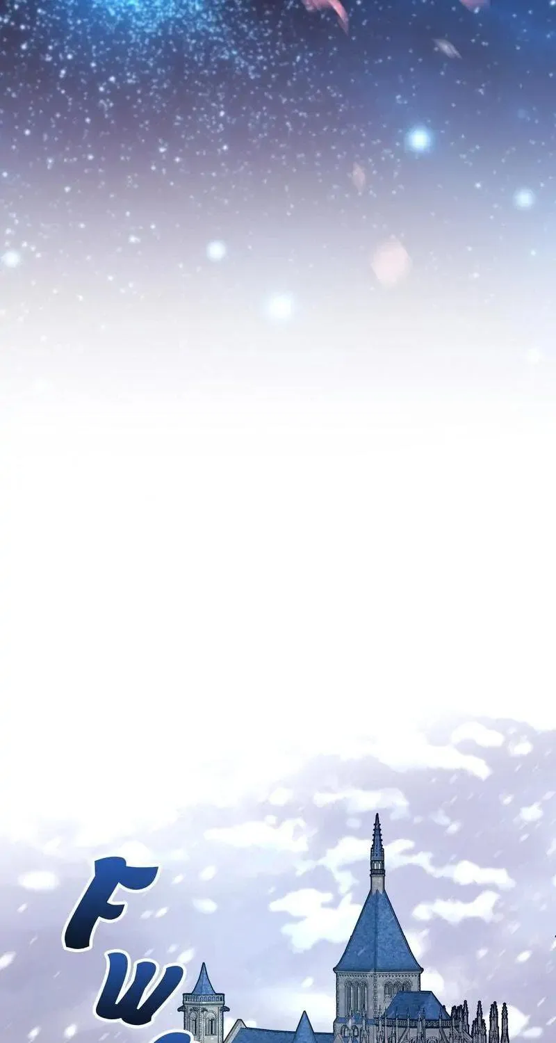 Another Typical Fantasy Romance Chapter 1 page 5 - 