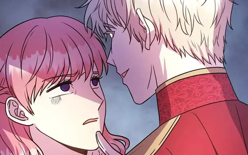 Another Typical Fantasy Romance Chapter 1 page 42 - 