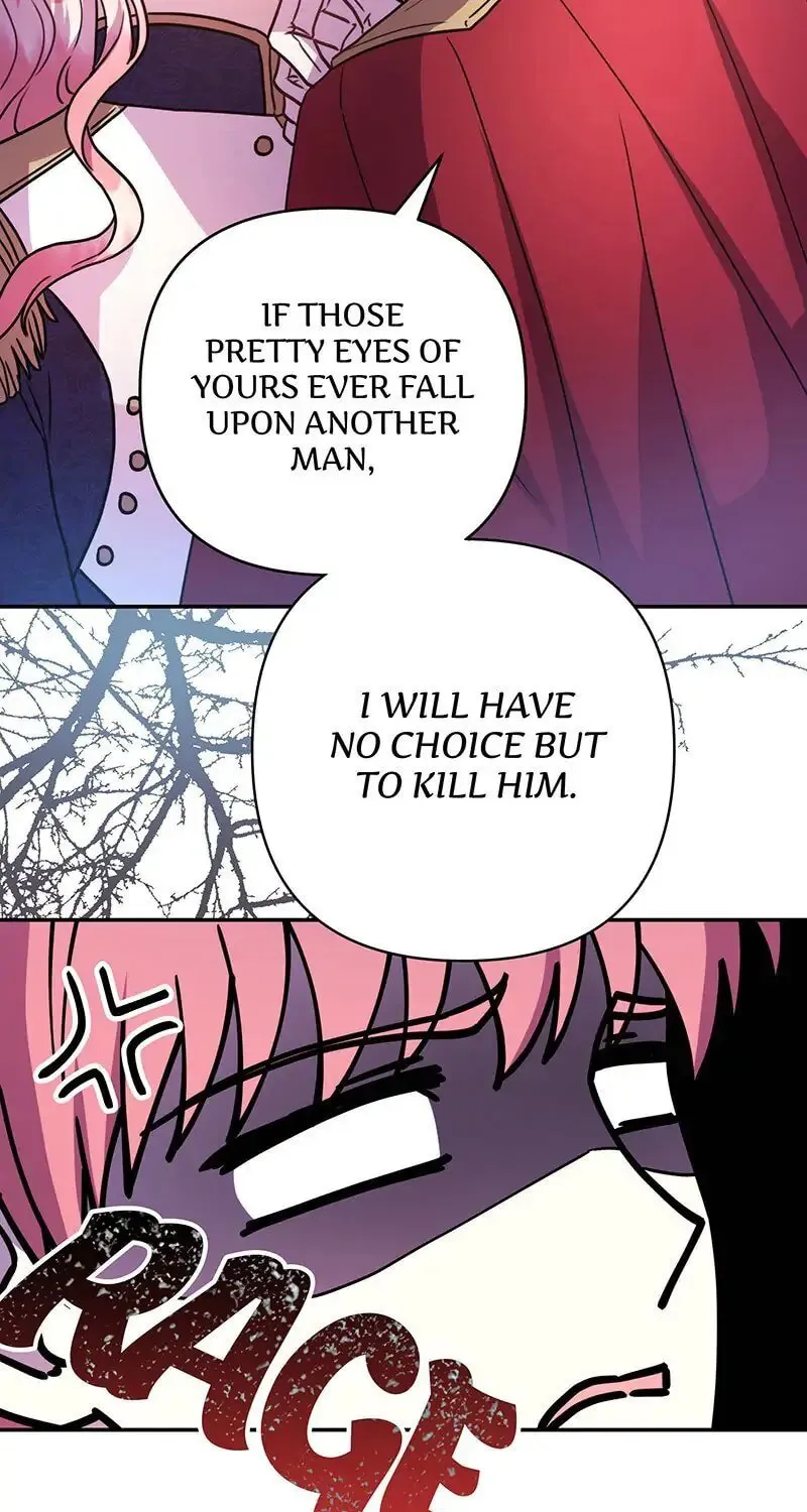 Another Typical Fantasy Romance Chapter 1 page 43 - 