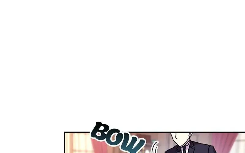 Another Typical Fantasy Romance Chapter 1 page 49 - 