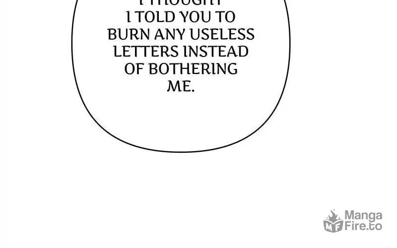 Another Typical Fantasy Romance Chapter 1 page 51 - 