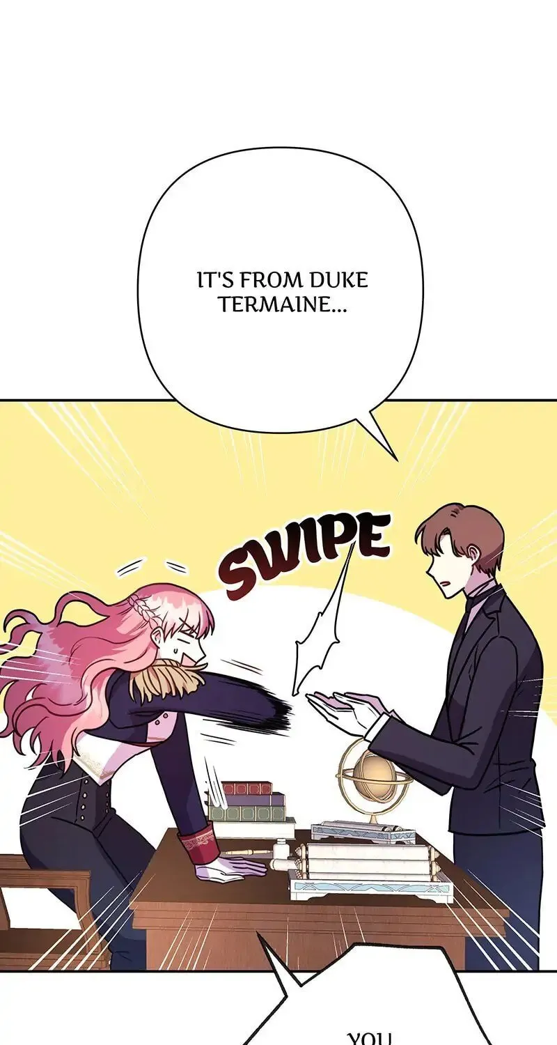 Another Typical Fantasy Romance Chapter 1 page 52 - 