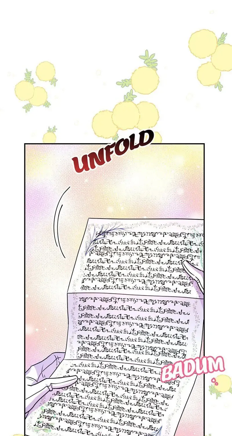 Another Typical Fantasy Romance Chapter 1 page 54 - 