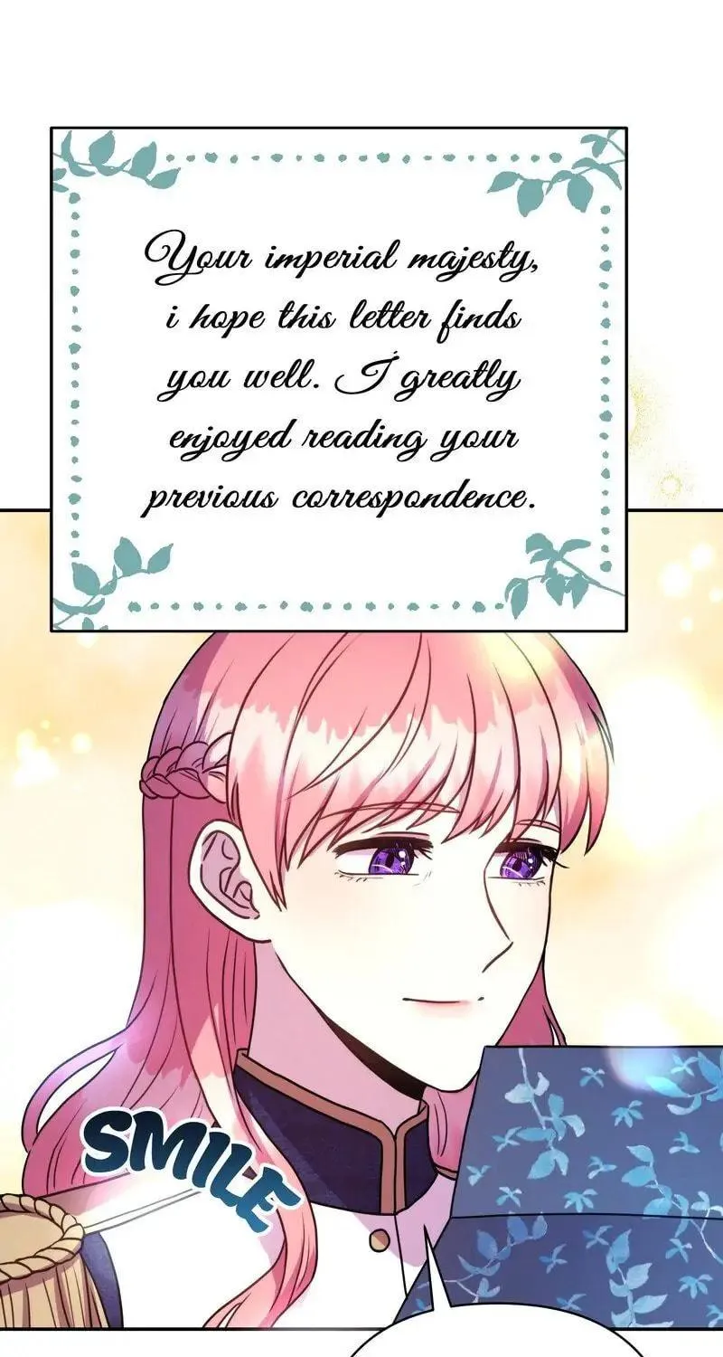 Another Typical Fantasy Romance Chapter 1 page 56 - 