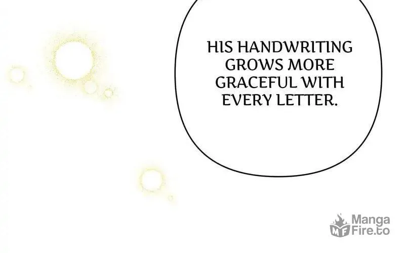 Another Typical Fantasy Romance Chapter 1 page 57 - 
