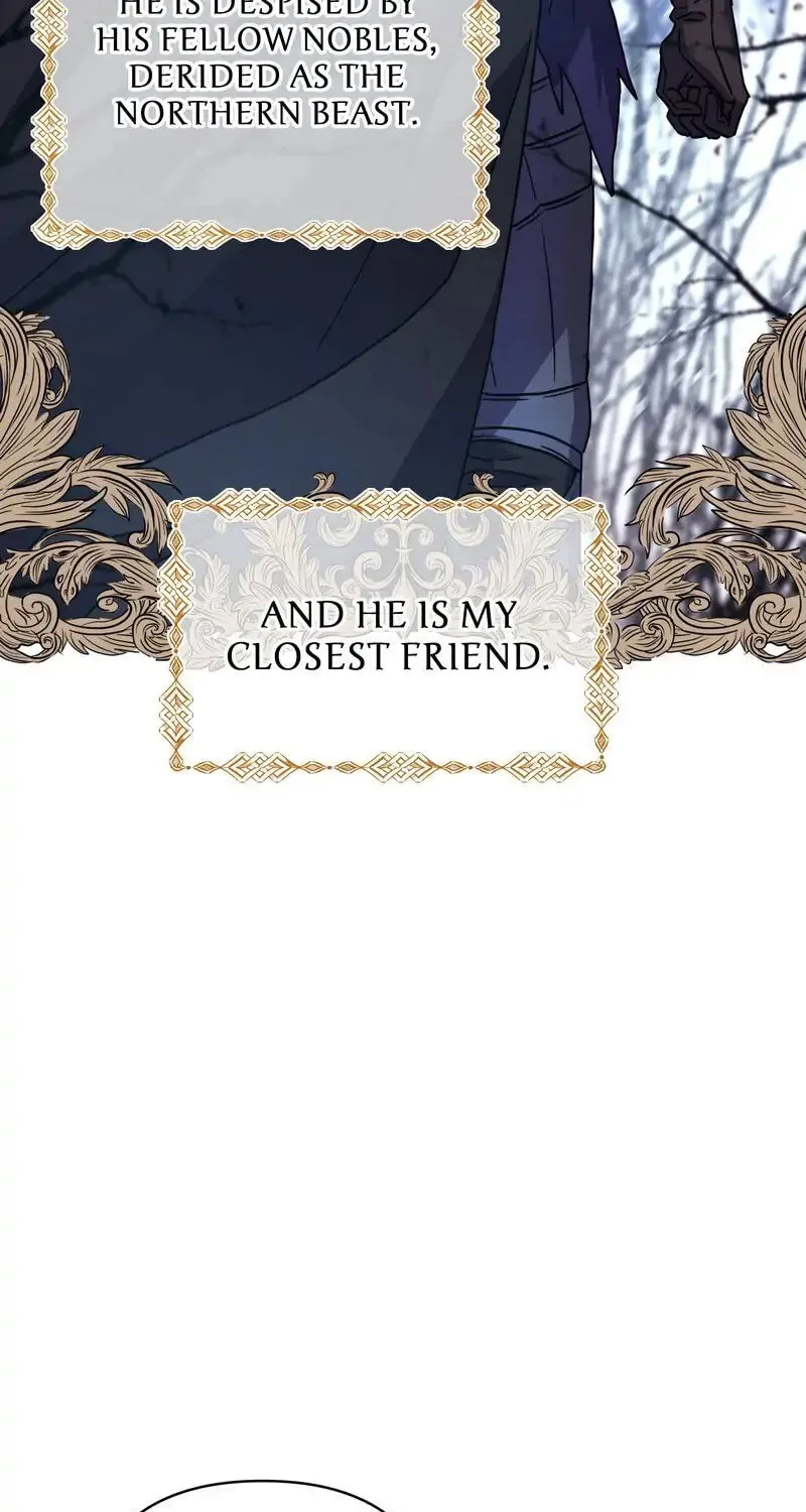 Another Typical Fantasy Romance Chapter 1 page 60 - 