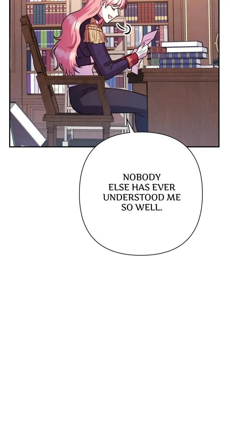 Another Typical Fantasy Romance Chapter 1 page 62 - 