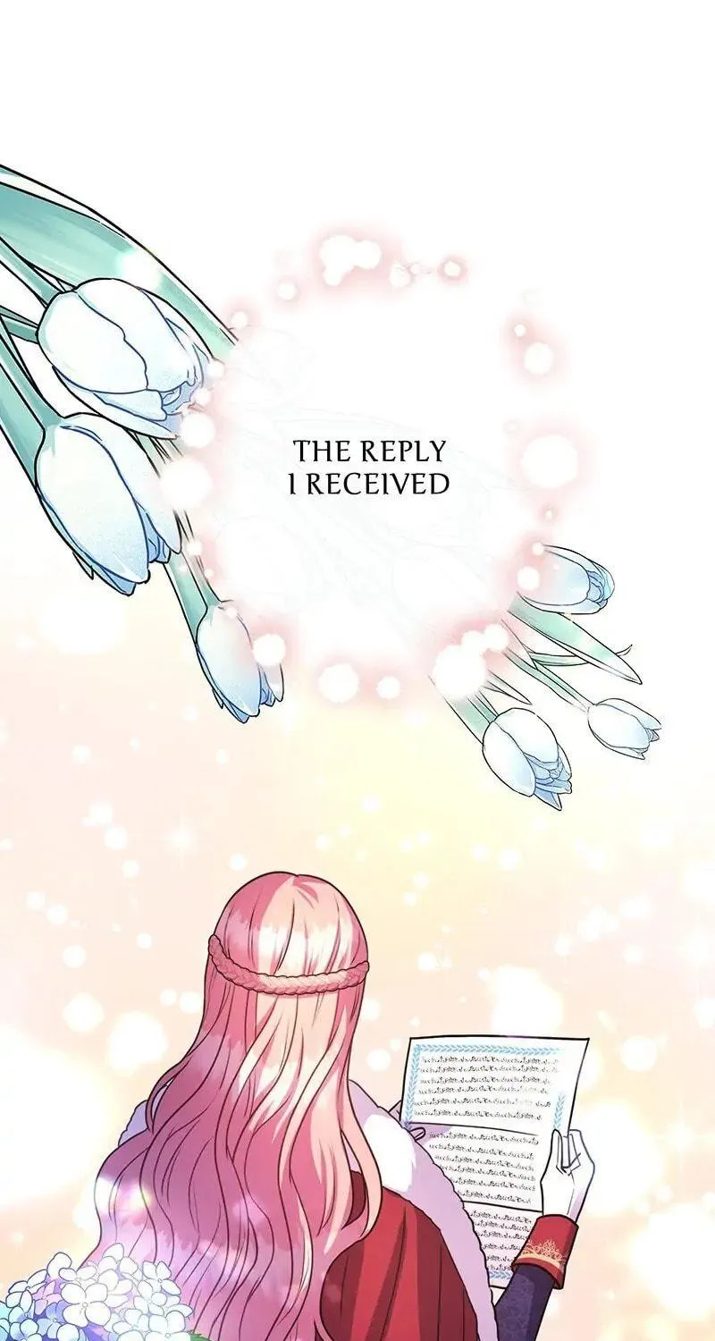 Another Typical Fantasy Romance Chapter 1 page 67 - 