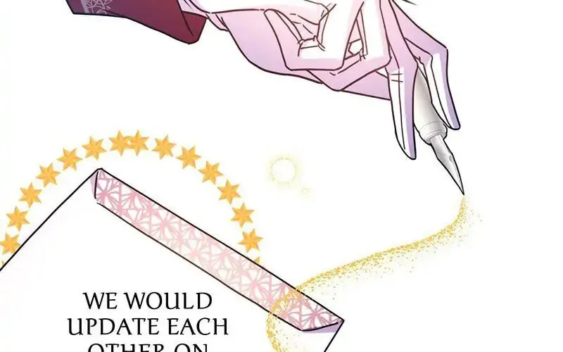 Another Typical Fantasy Romance Chapter 1 page 70 - 