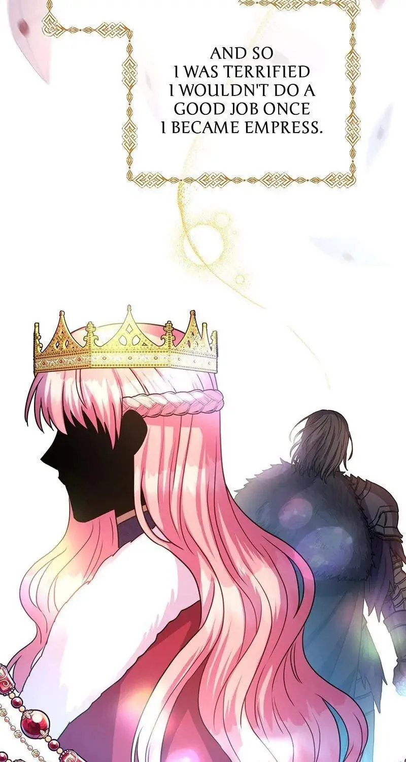 Another Typical Fantasy Romance Chapter 1 page 73 - 