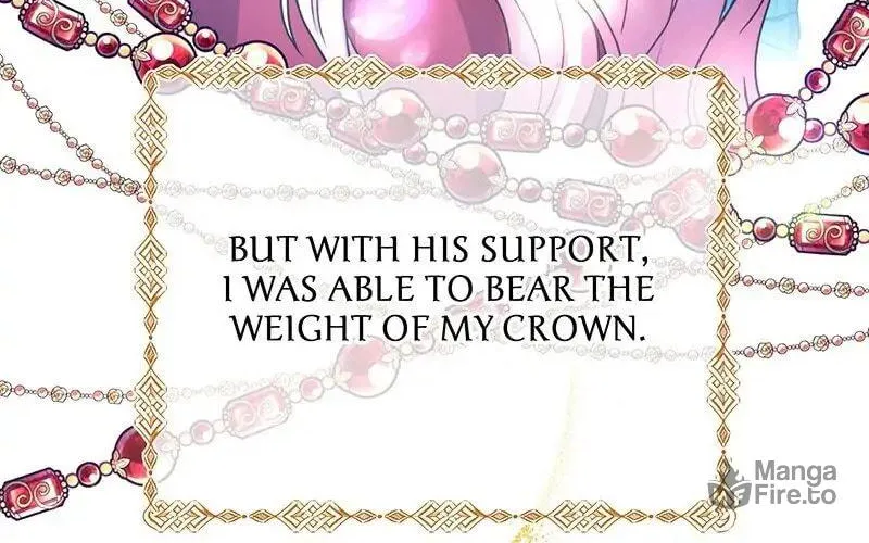 Another Typical Fantasy Romance Chapter 1 page 74 - 