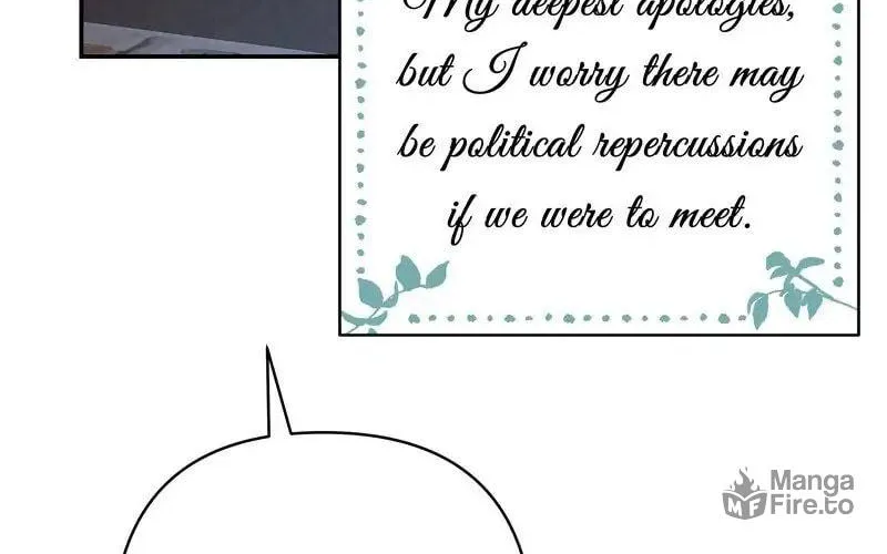 Another Typical Fantasy Romance Chapter 1 page 79 - 