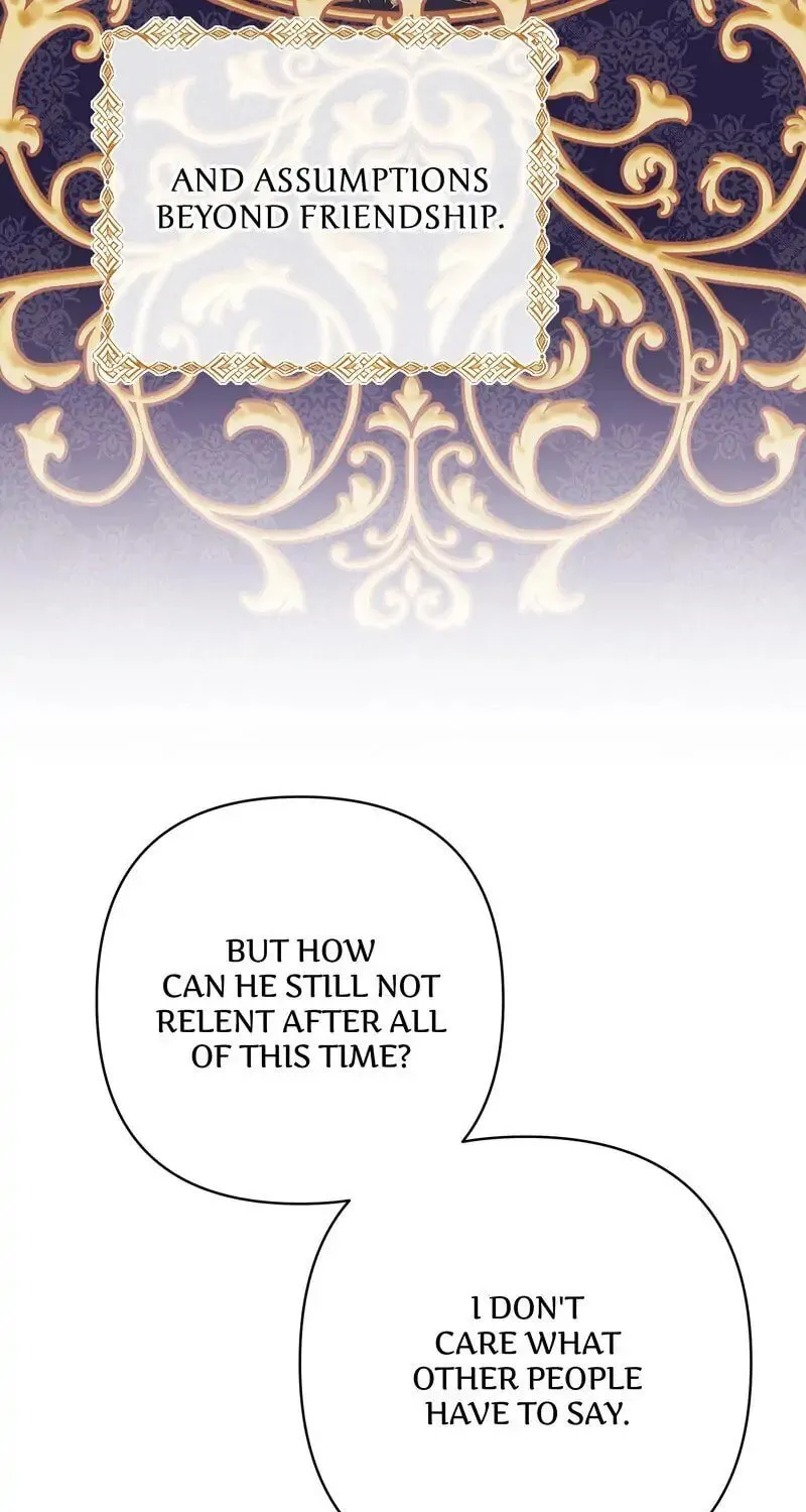 Another Typical Fantasy Romance Chapter 1 page 82 - 