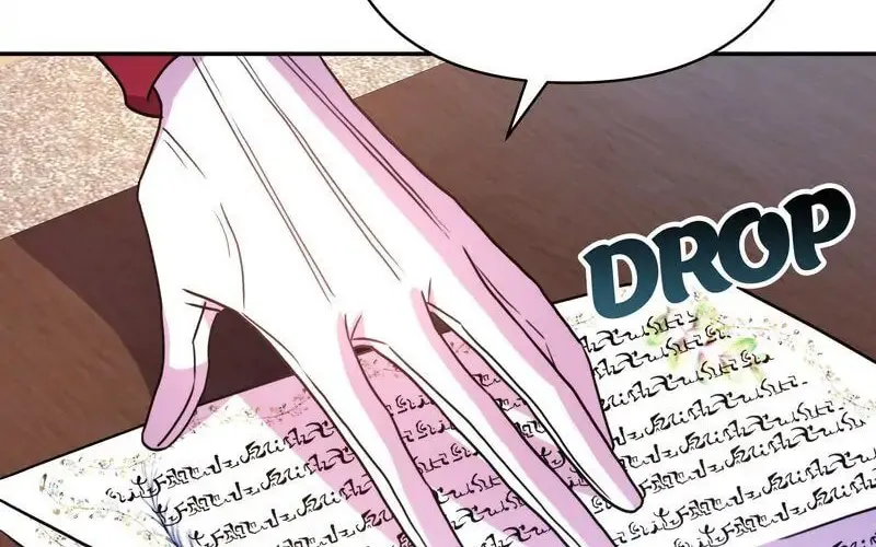 Another Typical Fantasy Romance Chapter 1 page 83 - 