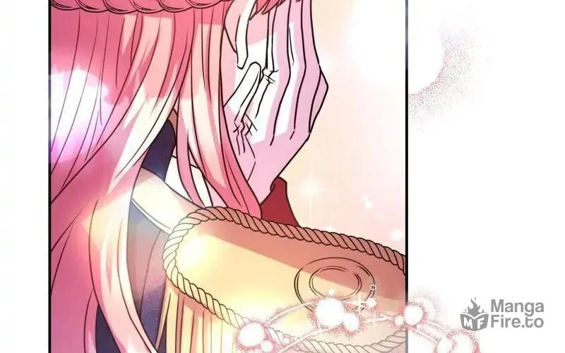 Another Typical Fantasy Romance Chapter 1 page 85 - 