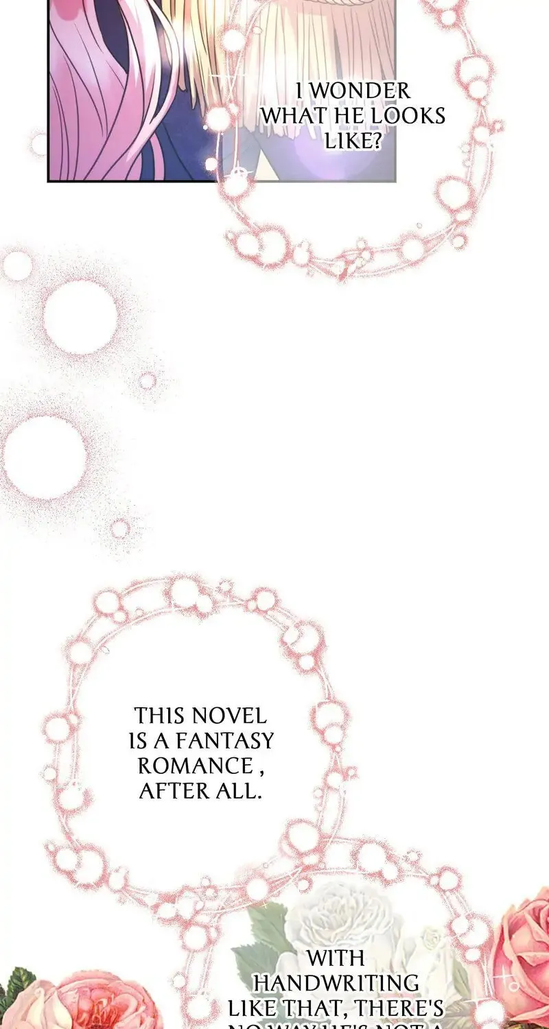 Another Typical Fantasy Romance Chapter 1 page 86 - 