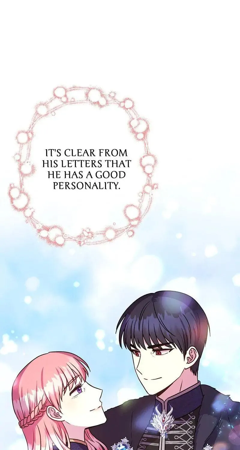Another Typical Fantasy Romance Chapter 1 page 89 - 