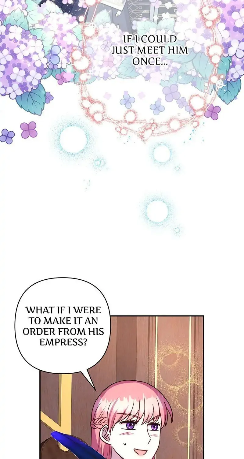 Another Typical Fantasy Romance Chapter 1 page 91 - 