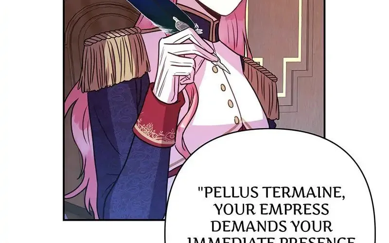 Another Typical Fantasy Romance Chapter 1 page 92 - 
