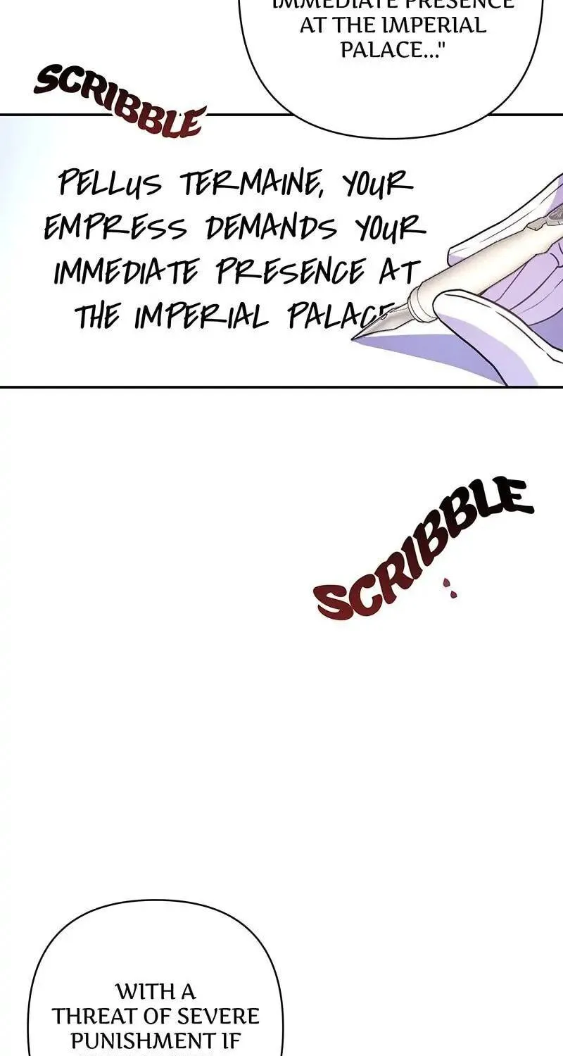 Another Typical Fantasy Romance Chapter 1 page 93 - 