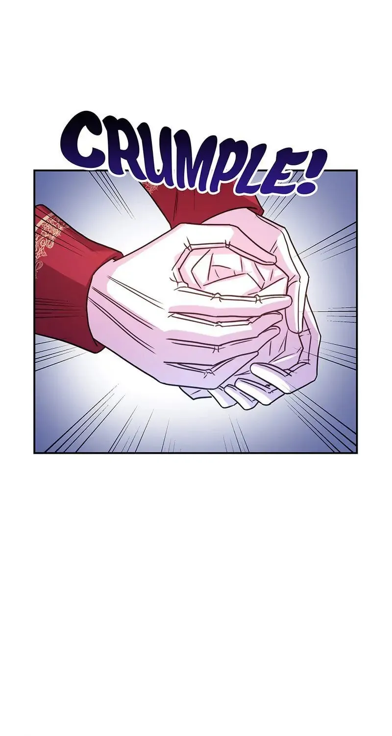 Another Typical Fantasy Romance Chapter 1 page 97 - 