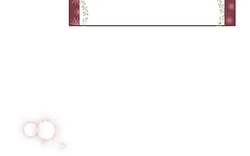 Another Typical Fantasy Romance Chapter 1 page 100 - 
