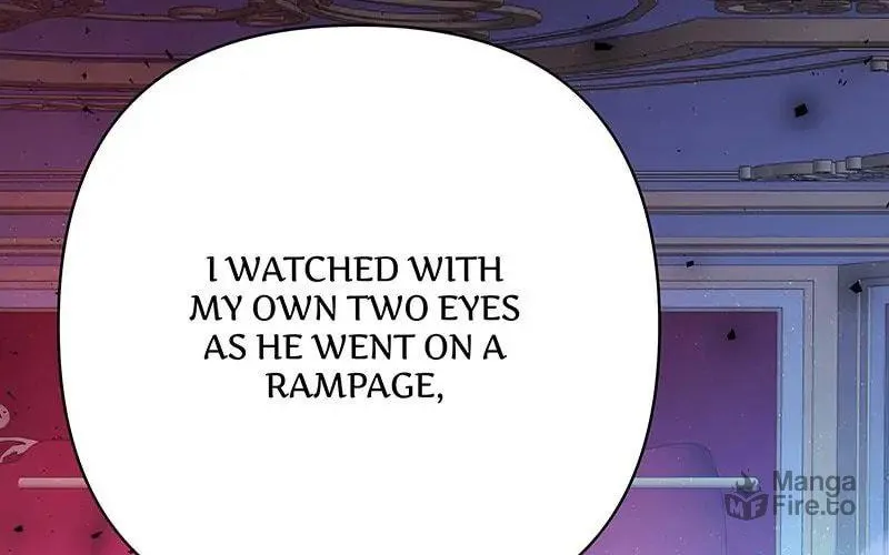 Another Typical Fantasy Romance Chapter 10 page 11 - 