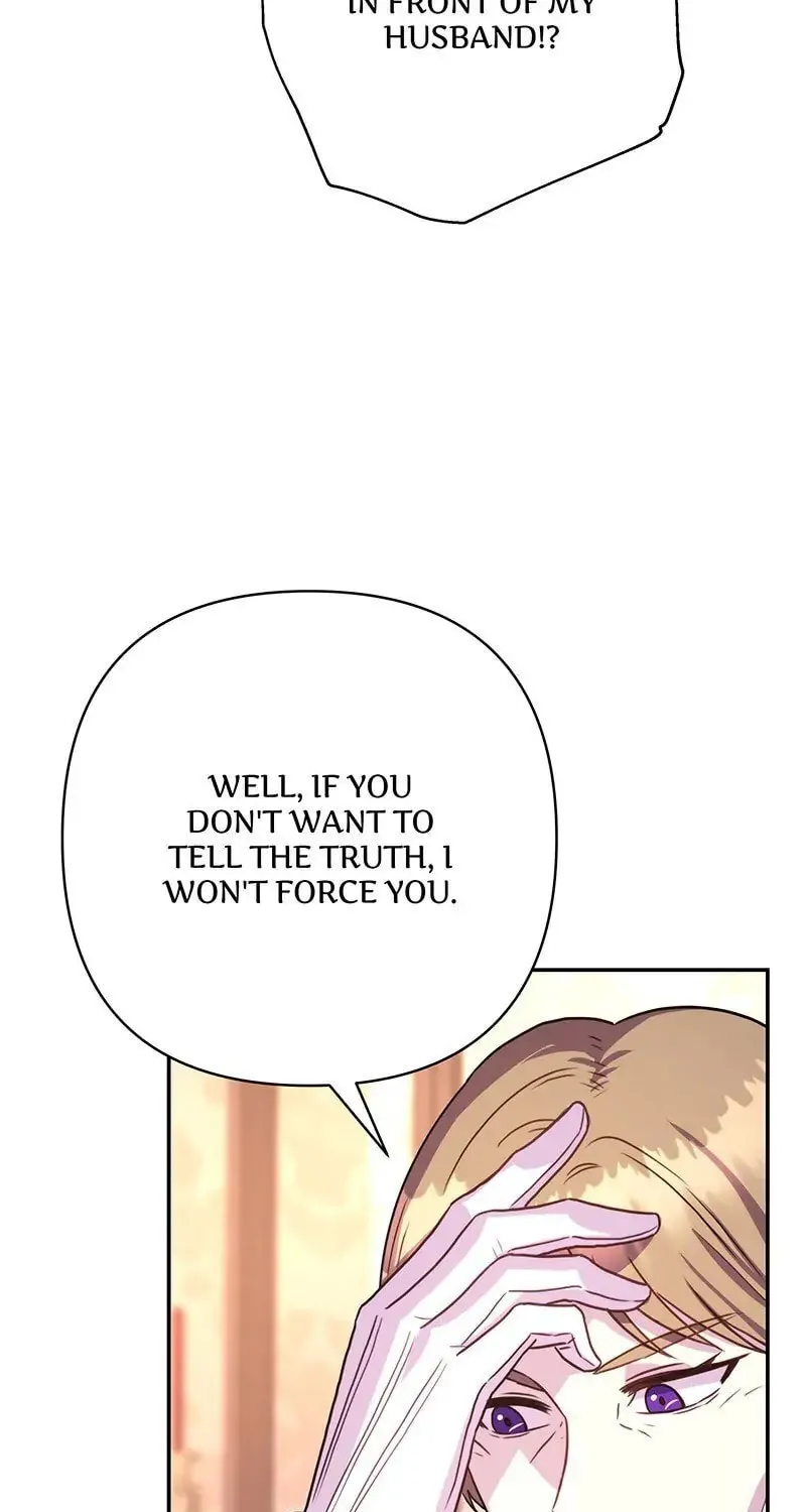 Another Typical Fantasy Romance Chapter 10 page 101 - 