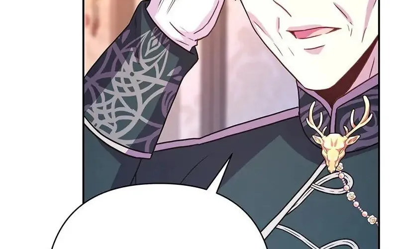 Another Typical Fantasy Romance Chapter 10 page 102 - 