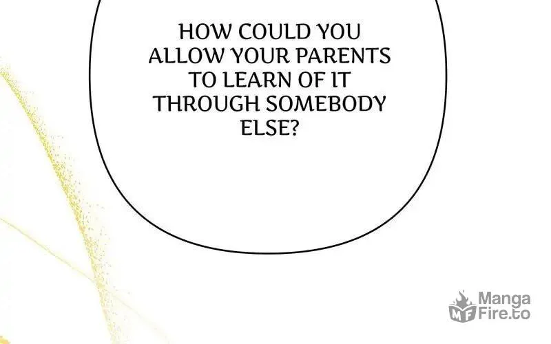 Another Typical Fantasy Romance Chapter 10 page 104 - 