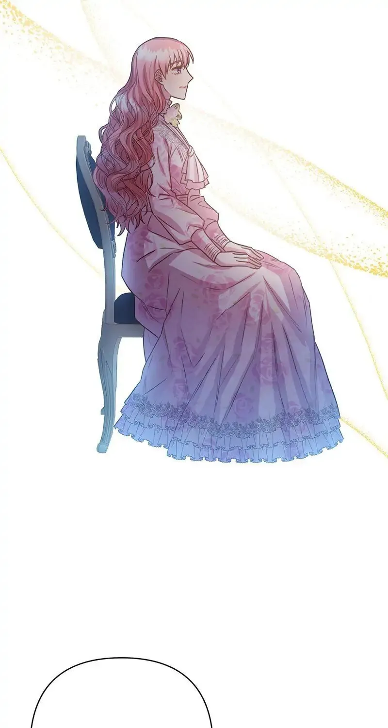 Another Typical Fantasy Romance Chapter 10 page 105 - 