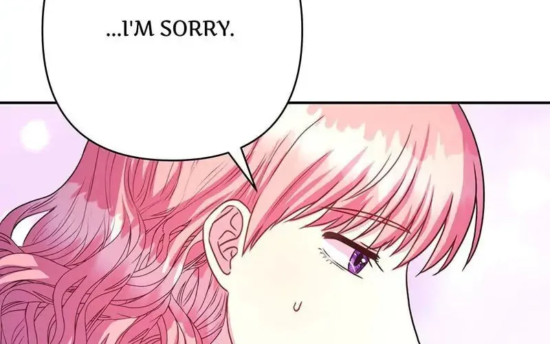 Another Typical Fantasy Romance Chapter 10 page 106 - 