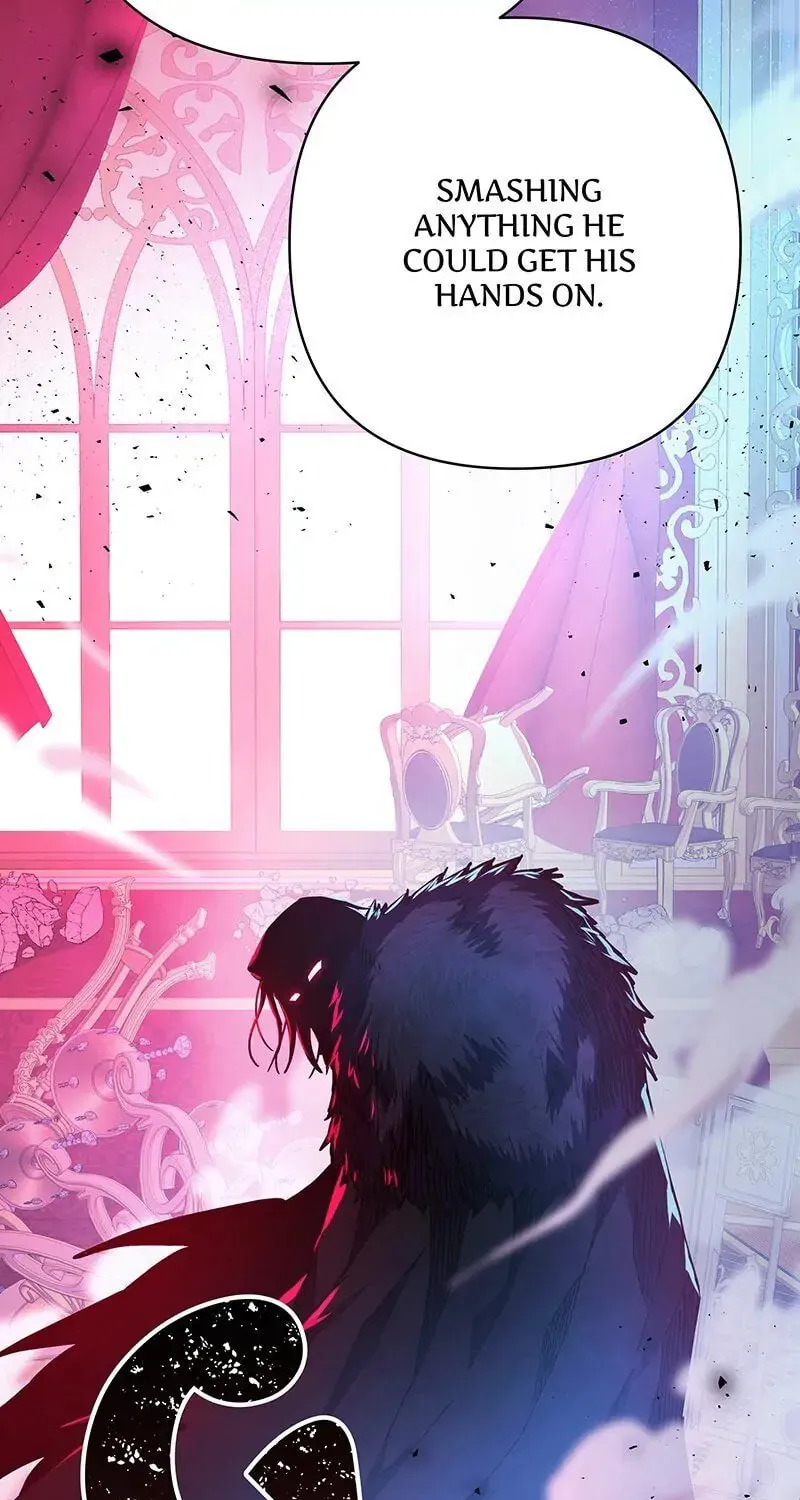 Another Typical Fantasy Romance Chapter 10 page 12 - 
