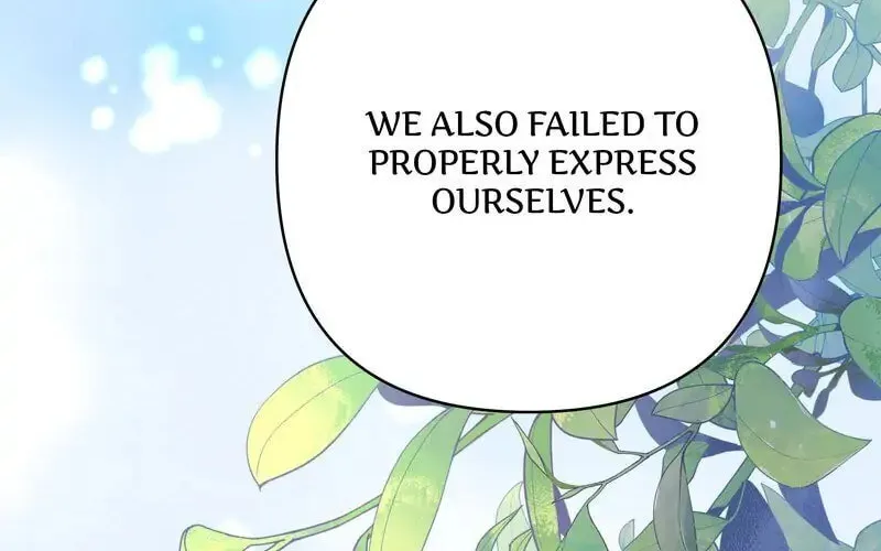 Another Typical Fantasy Romance Chapter 10 page 111 - 